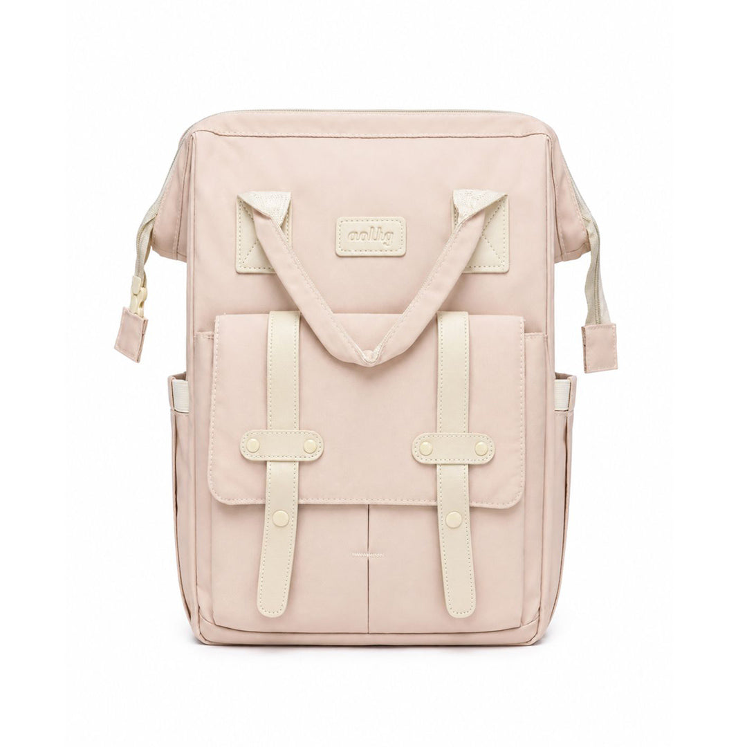 SKU: 9007 | Color: Beige | Imagen: 1