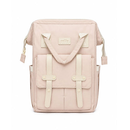SKU: 9007 | Color: Beige | Imagen: 1