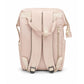 SKU: 9007 | Color: Beige | Imagen: 2
