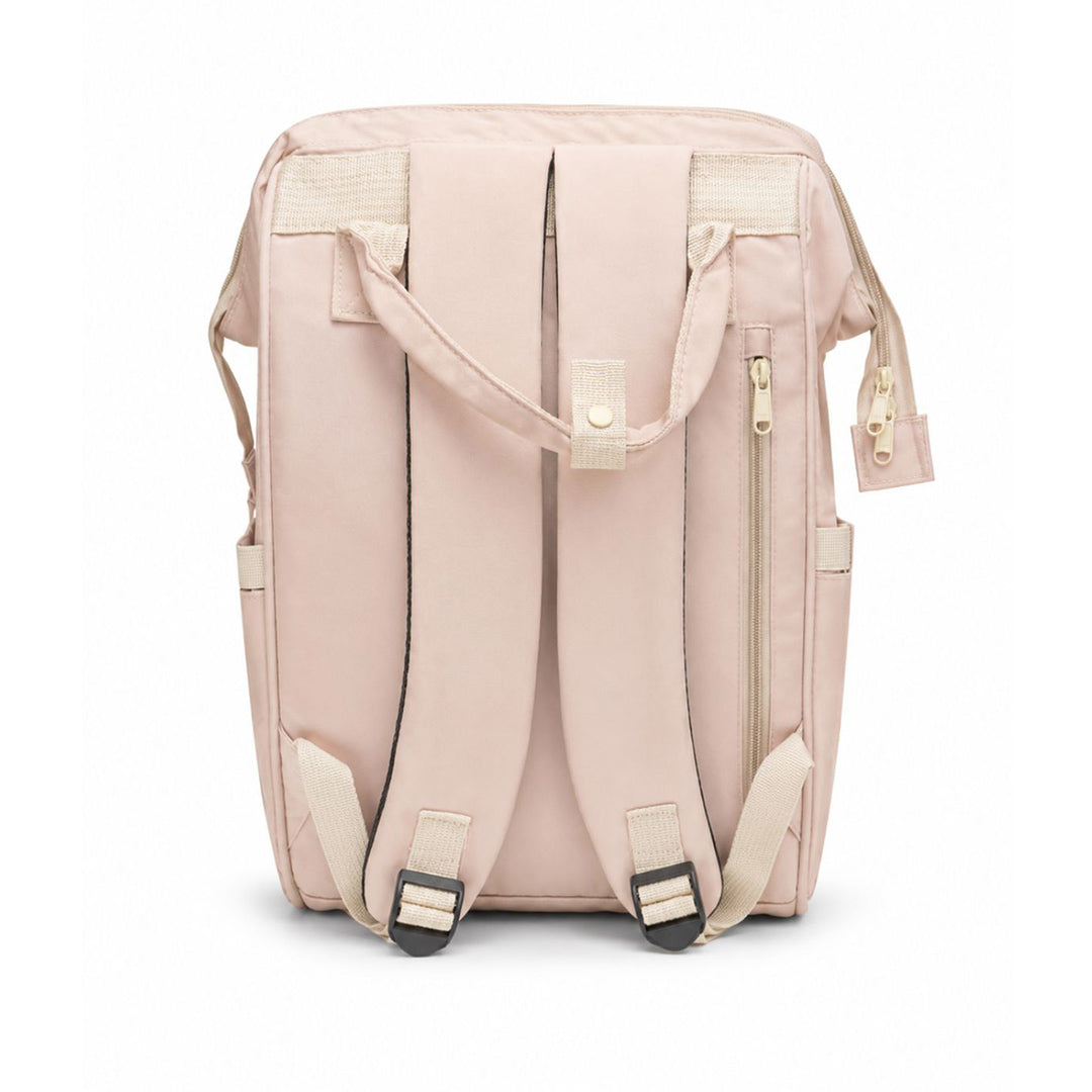 SKU: 9007 | Color: Beige | Imagen: 2