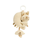 SKU: C7-HE0304 | Color: Beige | Imagen: 1
