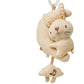 SKU: C7-HE0304 | Color: Beige | Imagen: 2