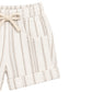 SKU: CR-2563215 | Color: Arena | Imagen: 5