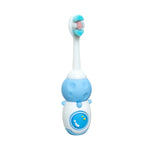 SKU: S-3931-4 | Color: Azul | Imagen: 1