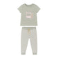 SKU: CGJ-1632135 | Color: Marfil jasped | Imagen: 1