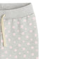 SKU: CGJ-1632135 | Color: Marfil jasped | Imagen: 3