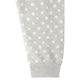SKU: CGJ-1632135 | Color: Marfil jasped | Imagen: 4