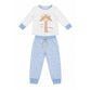 SKU: CJ-2026044B | Color: Azul nube | Imagen: 1