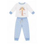 SKU: CJ-2026044B | Color: Azul nube | Imagen: 1