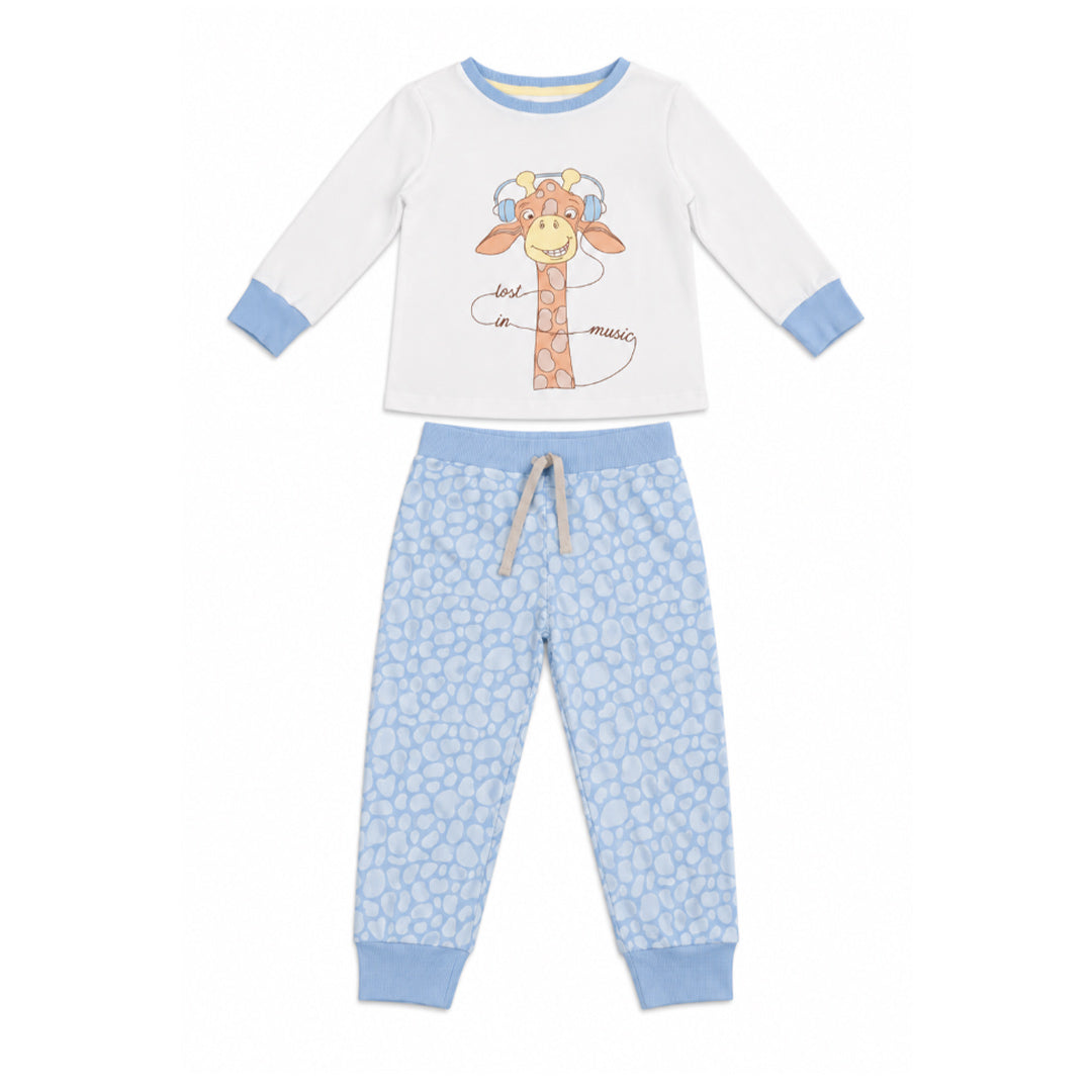 SKU: CJ-2026044B | Color: Azul nube | Imagen: 1