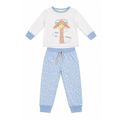 SKU: CJ-2026044B | Color: Azul nube | Imagen: 1
