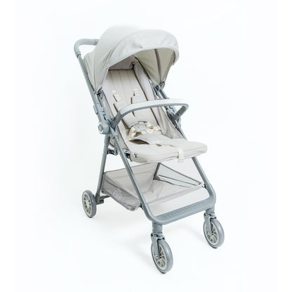 SKU: BDQ-310 | Color: Gris | Imagen: 1