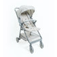 SKU: BDQ-310 | Color: Gris | Imagen: 1