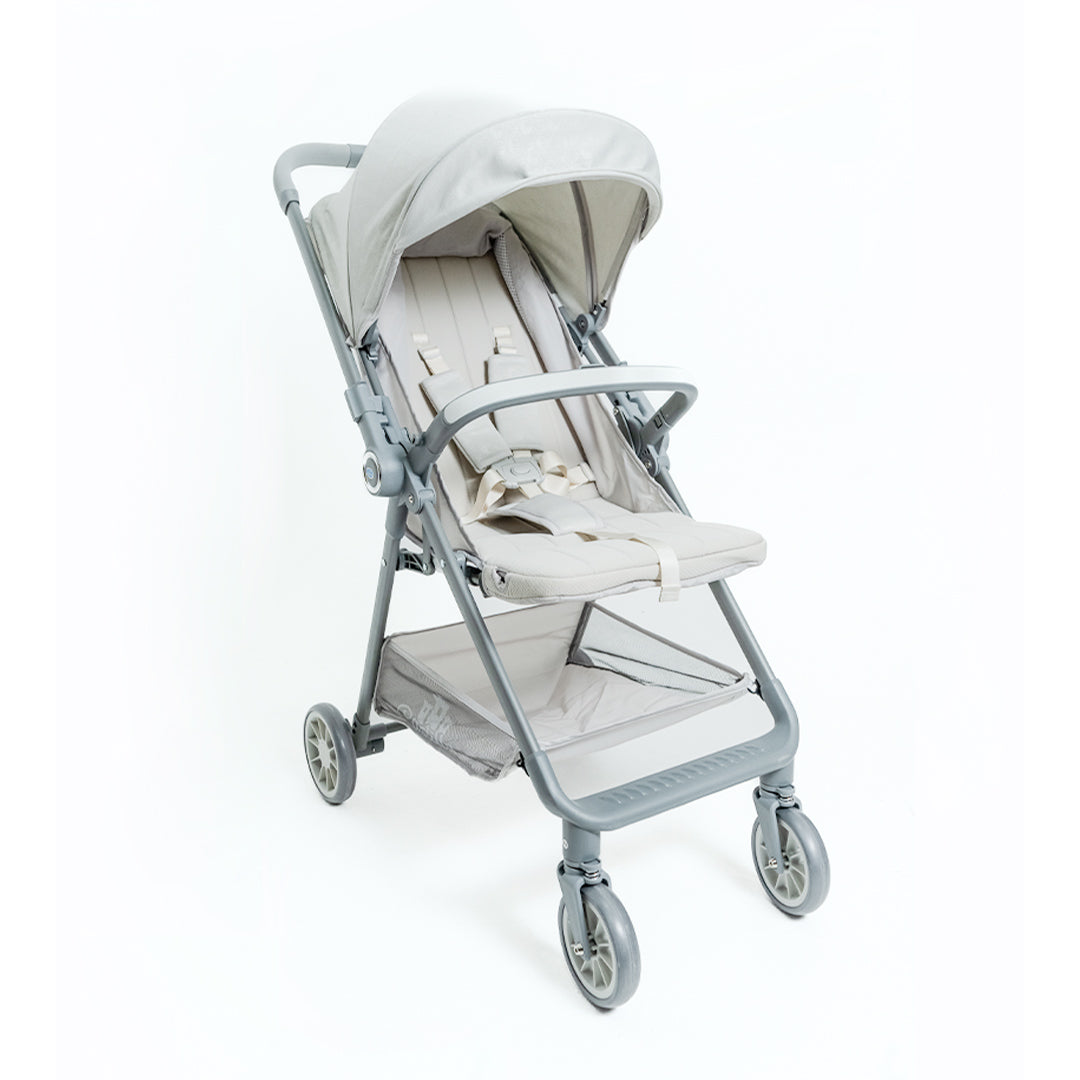 SKU: BDQ-310 | Color: Gris | Imagen: 1