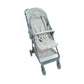 SKU: BDQ-310 | Color: Gris | Imagen: 2