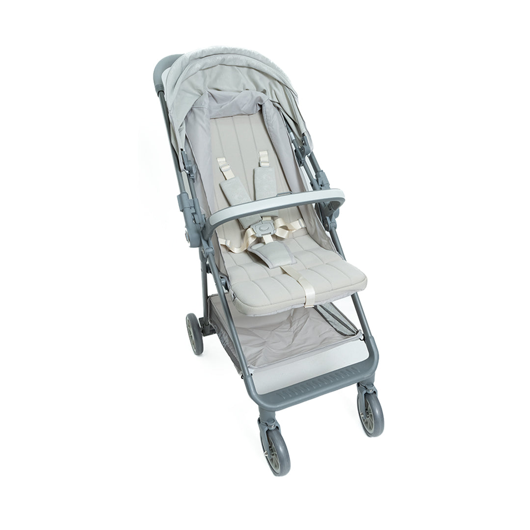 SKU: BDQ-310 | Color: Gris | Imagen: 2