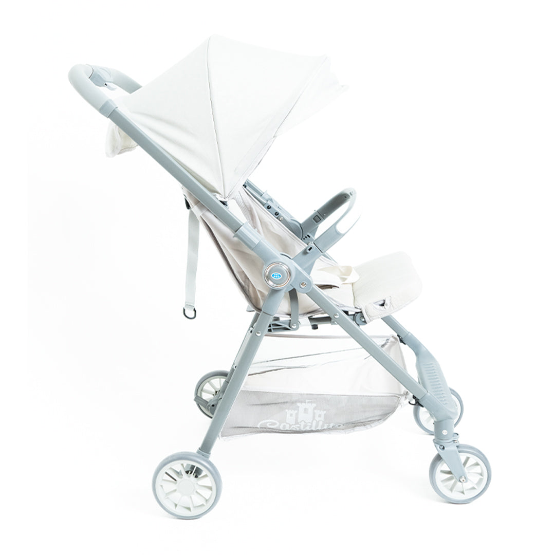 SKU: BDQ-310 | Color: Gris | Imagen: 3