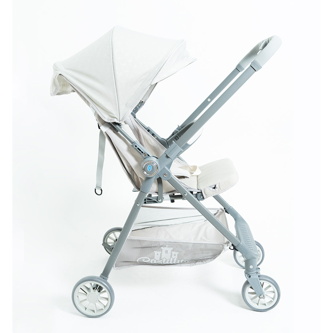 SKU: BDQ-310 | Color: Gris | Imagen: 4