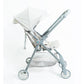 SKU: BDQ-310 | Color: Gris | Imagen: 4