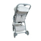 SKU: BDQ-310 | Color: Gris | Imagen: 5