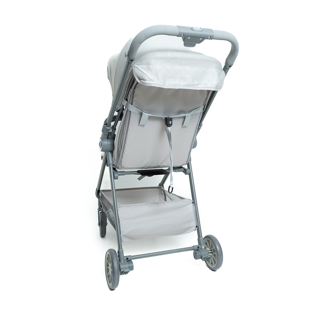 SKU: BDQ-310 | Color: Gris | Imagen: 5