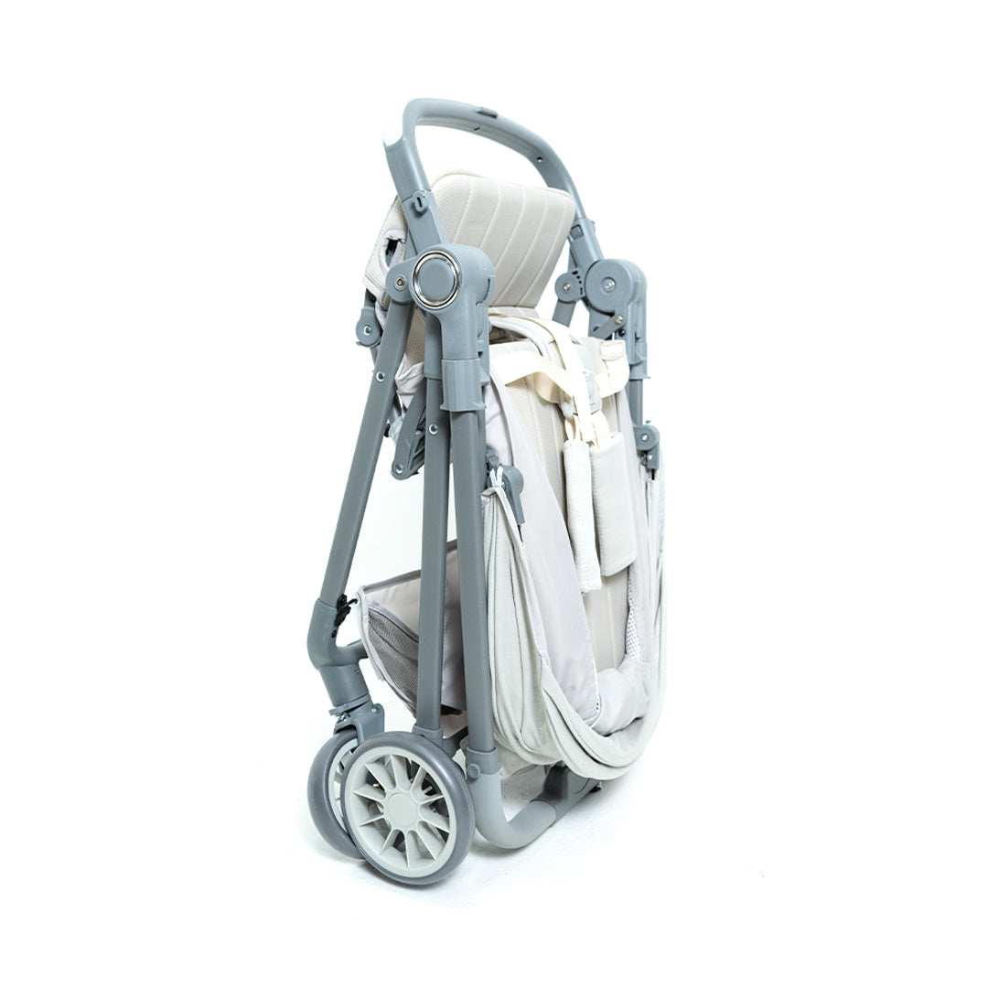 SKU: BDQ-310 | Color: Gris | Imagen: 6