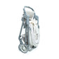 SKU: BDQ-310 | Color: Gris | Imagen: 6