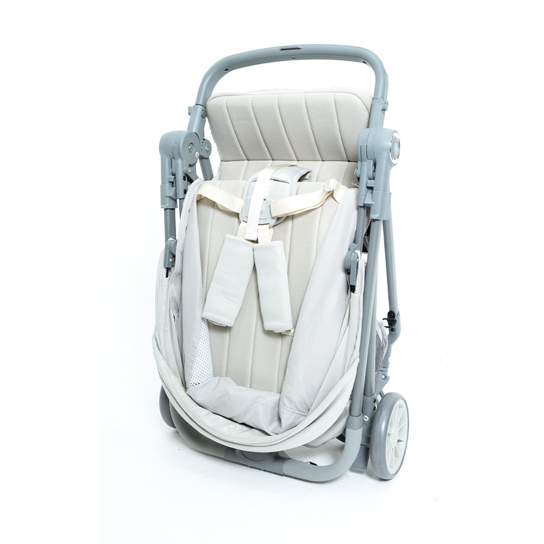 SKU: BDQ-310 | Color: Gris | Imagen: 7