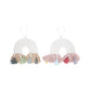 SKU: 35798-3 | Color: Sandia | Imagen: 3
