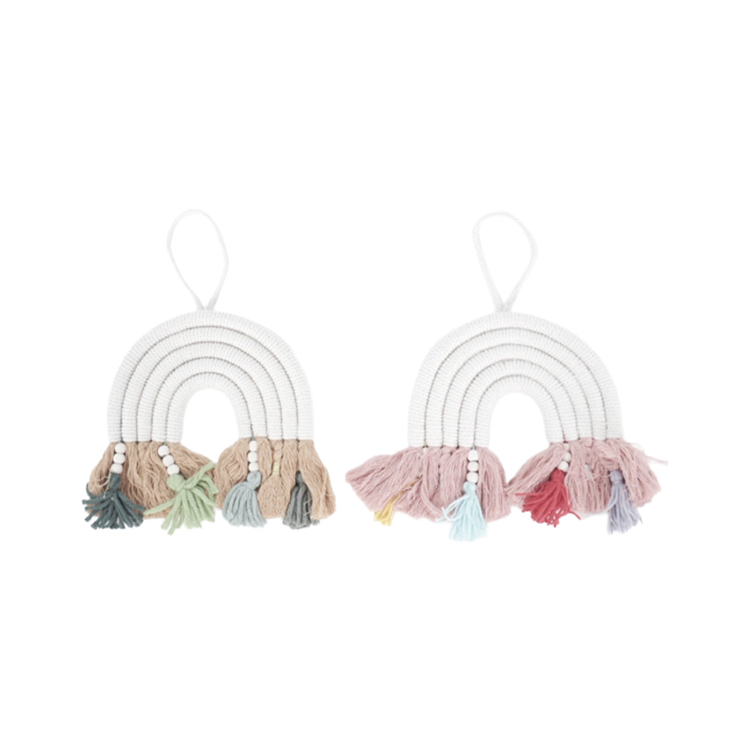 SKU: 35798-3 | Color: Sandia | Imagen: 3
