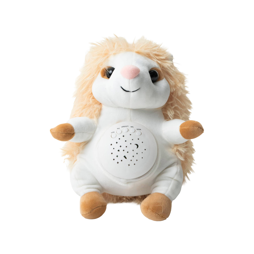 SKU: C7-TZ835-12 | Color: Beige | Imagen: 1