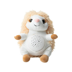 SKU: C7-TZ835-12 | Color: Beige | Imagen: 1