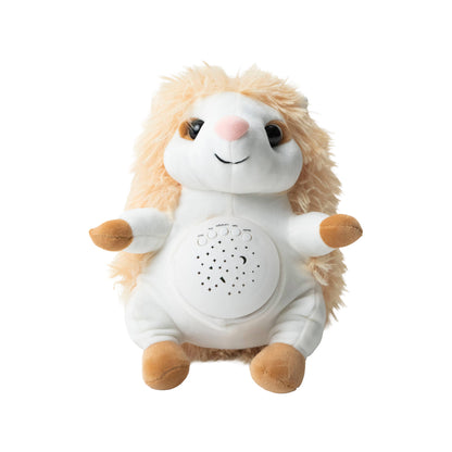 SKU: C7-TZ835-12 | Color: Beige | Imagen: 1