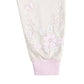 SKU: CJ-1126012 | Color: Rosado | Imagen: 3