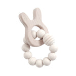 SKU: CBG856 | Color: Beige | Imagen: 1