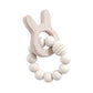 SKU: CBG856 | Color: Beige | Imagen: 1