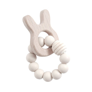SKU: CBG856 | Color: Beige | Imagen: 1