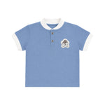 SKU: CJ-2126005 | Color: Azul | Imagen: 1