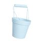 SKU: C6-J-9156 | Color: Gris | Imagen: 4