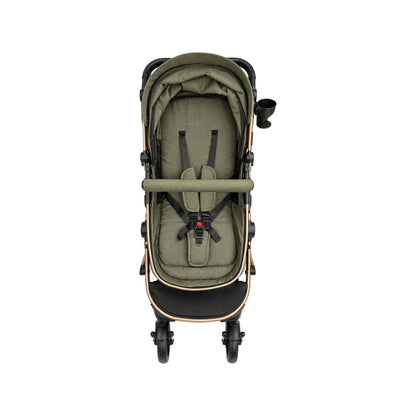 SKU: SK21+C | Color: Verde | Imagen: 1