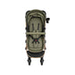 SKU: SK21+C | Color: Verde | Imagen: 1