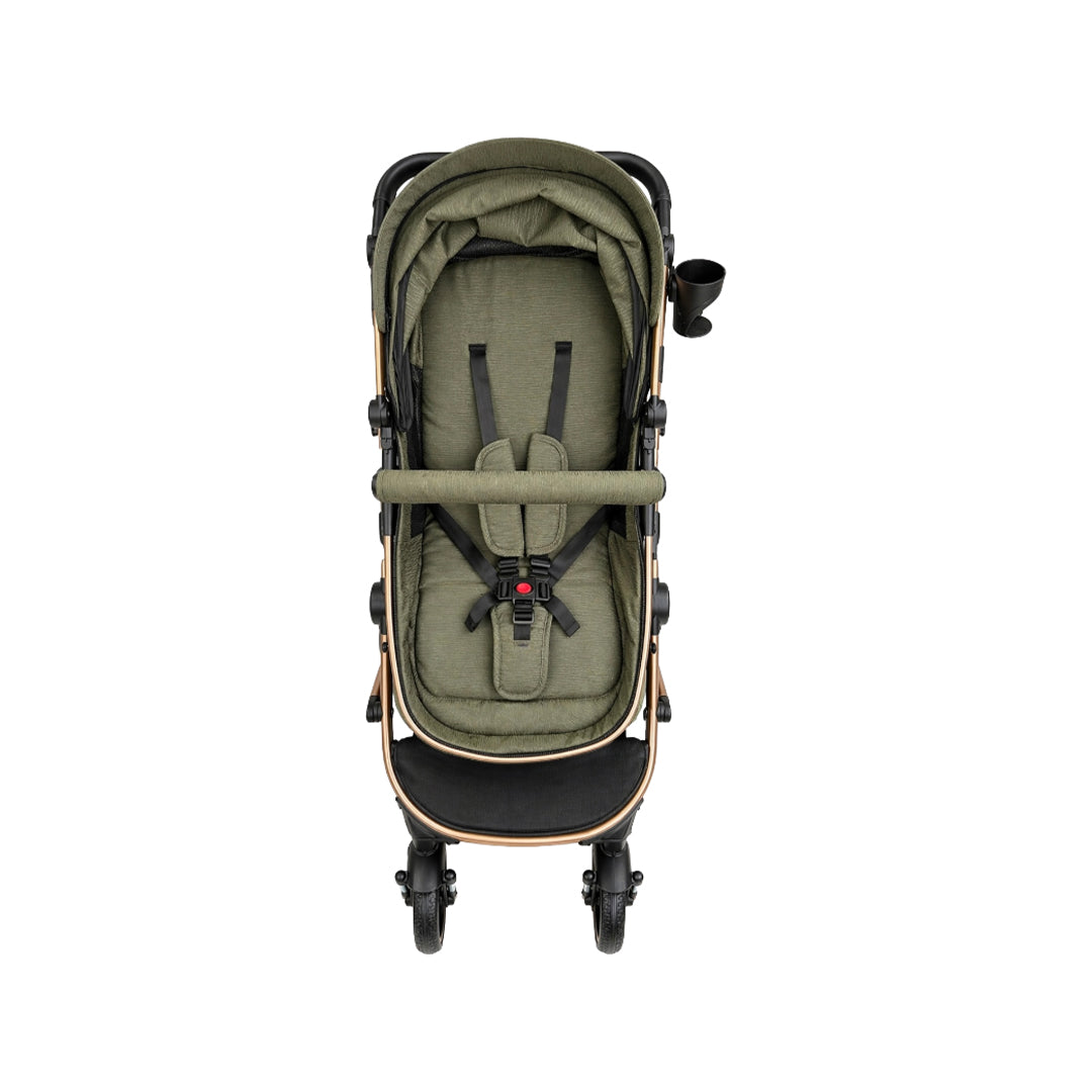 SKU: SK21+C | Color: Verde | Imagen: 1