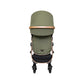 SKU: SK21+C | Color: Verde | Imagen: 4