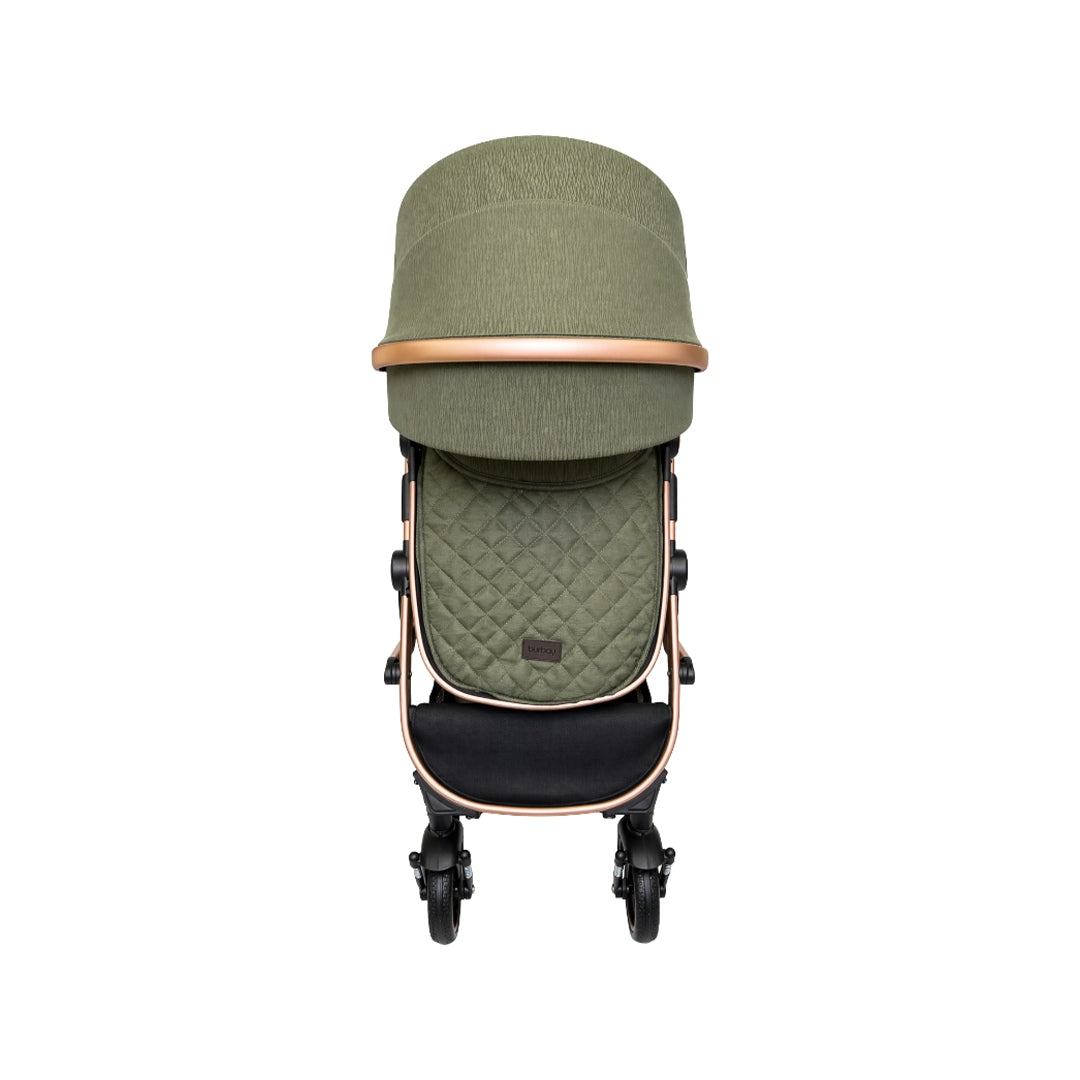 SKU: SK21+C | Color: Verde | Imagen: 4