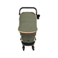 SKU: SK21+C | Color: Verde | Imagen: 5