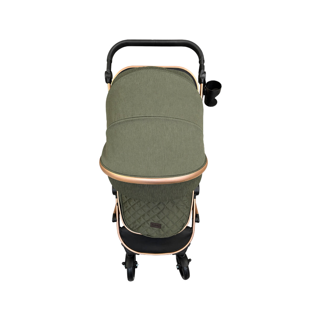 SKU: SK21+C | Color: Verde | Imagen: 5