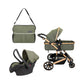 SKU: SK21+C | Color: Verde | Imagen: 6