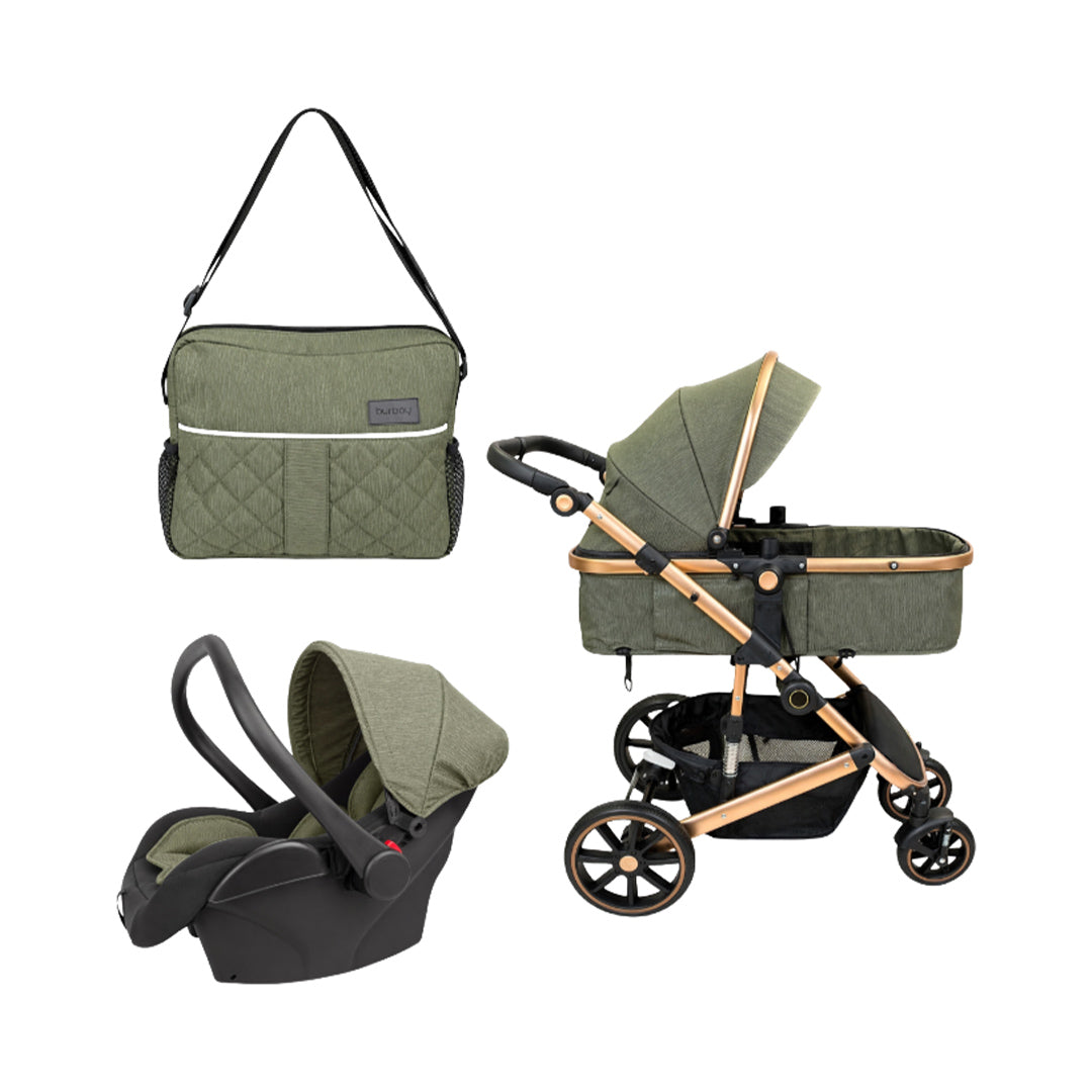 SKU: SK21+C | Color: Verde | Imagen: 6