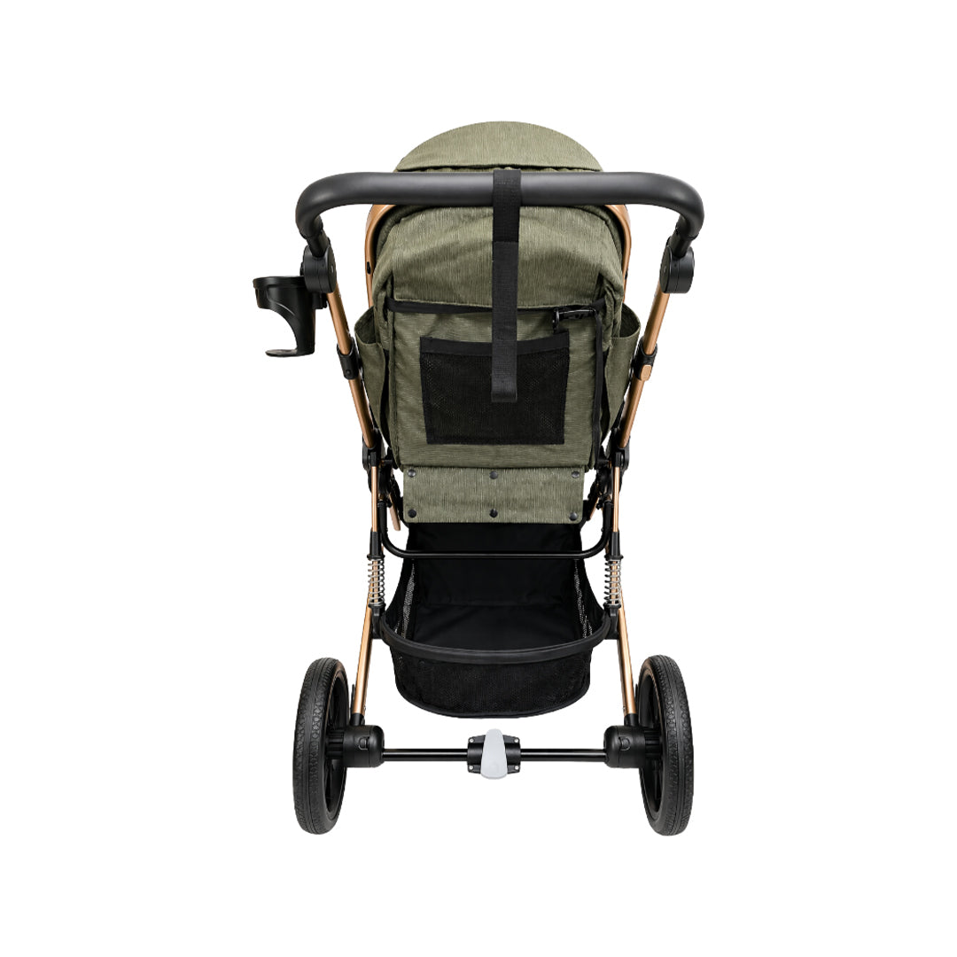 SKU: SK21+C | Color: Verde | Imagen: 7