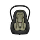 SKU: SK21+C | Color: Verde | Imagen: 8